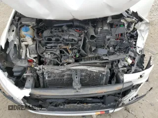 2013 Volkswagen GTI Autobahn с VIN WVWHD7AJ9DW121457, выставлен на аукционе Copart как лот 49073165 с пробегом 156 243 миль миль и Списание • Salvage title. История ставок и продаж доступна на DreamBid. Изображение 12.