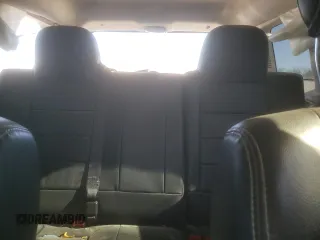2017 Jeep Patriot High Altitude with VIN 1C4NJPFA2HD118051, listed as a Copart auction lot 47523885 with 95,412 mi miles and Salvage title. Bid and sale history available at DreamBid. Image 10.