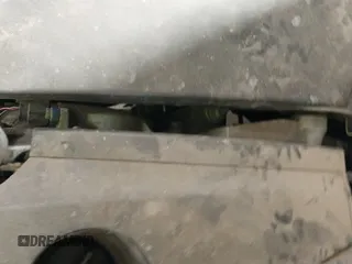 2013 Nissan Maxima SV z VIN 1N4AA5AP3DC819217, wystawiony jako IAAI lot #43294735 z przebiegiem 182 138 mil mil oraz . Historia ofert i sprzedaży dostępna na DreamBid. Obrazek 20.