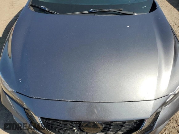 2021 Nissan Sentra S with VIN 3N1AB8BV4MY289310, listed as a Copart auction lot 52102895 with 79,907 mi miles and Salvage Title. Bid and sale history available at DreamBid. Image 11.