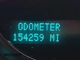 2011 Chevrolet Silverado 1500 LTZ with VIN 3GCPKTE34BG333877, listed as a IAAI auction lot 41672606 with 154,259 mi miles and . Bid and sale history available at DreamBid. Image 15.