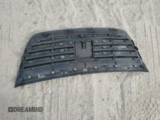2006 Saturn ION z VIN 1G8AL55F56Z155177, wystawiony jako Copart lot #82912564 z przebiegiem 132 078 mil mil oraz Szkoda całkowita • Salvage title. Historia ofert i sprzedaży dostępna na DreamBid. Obrazek 12.