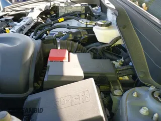 2022 Chevrolet TrailBlazer LS z VIN KL79MMS26NB088921, wystawiony jako IAAI lot #42570335 z przebiegiem 66 422 mil mil oraz . Historia ofert i sprzedaży dostępna na DreamBid. Obrazek 19.