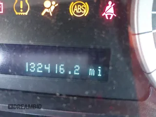 2012 Ford Escape Limited z VIN 1FMCU0EG0CKC18936, wystawiony jako IAAI lot #42303201 z przebiegiem 132 416 mil mil oraz . Historia ofert i sprzedaży dostępna na DreamBid. Obrazek 15.