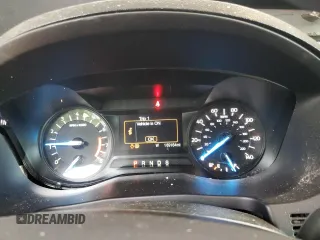 2017 Ford Explorer с VIN 1FM5K7B86HGD79788, выставлен на аукционе Copart как лот 56778295 с пробегом 189 164 миль миль и Списание • Salvage title. История ставок и продаж доступна на DreamBid. Изображение 9.