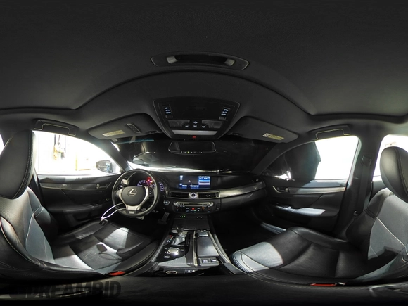 2013 Lexus GS 350 с VIN JTHCE1BL2D5015750, выставлен на аукционе Copart как лот 58733355 с пробегом 134 147 миль миль и Списание • Salvage title. История ставок и продаж доступна на DreamBid. Изображение 14.