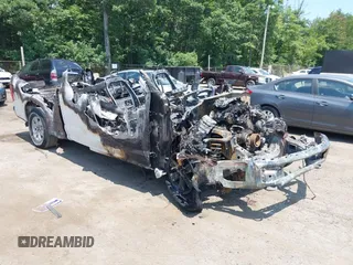 2017 Ford F-150 XL z VIN 1FTEX1E83HFB63112, wystawiony jako IAAI lot #42578318 z przebiegiem Nie podano mil oraz . Historia ofert i sprzedaży dostępna na DreamBid. Obrazek 1.