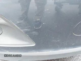 2010 Volvo XC60 3.2L с VIN YV4982DL2A2122930, выставлен на аукционе IAAI как лот 42376136 с пробегом 159 234 миль миль и . История ставок и продаж доступна на DreamBid. Изображение 16.