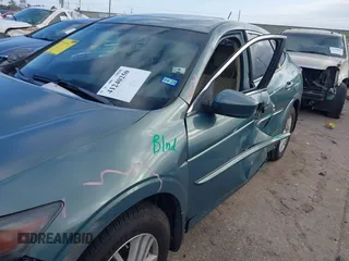 2012 Honda Crosstour EX-L z VIN 5J6TF3H54CL006023, wystawiony jako IAAI lot #41240250 z przebiegiem 117 809 mil mil oraz . Historia ofert i sprzedaży dostępna na DreamBid. Obrazek 6.