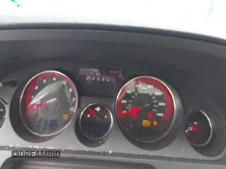 2010 GMC Acadia SLT2 z VIN 1GKLRNED2AJ128641, wystawiony jako IAAI lot #41997491 z przebiegiem 210 153 mil mil oraz . Historia ofert i sprzedaży dostępna na DreamBid. Obrazek 7.