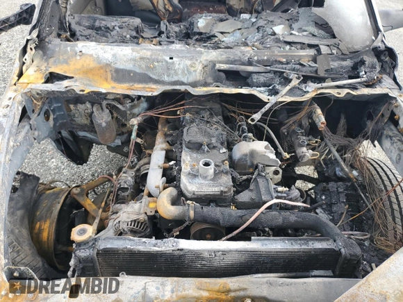 2004 Dodge Ram 2500 SLT with VIN 3D7KA28634G116584, listed as a Copart auction lot 50638925 with 0 mi miles and Salvage Title. Bid and sale history available at carsss.com. Image 11.