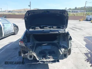 2023 Honda Accord Sport with VIN 1HGCY2F5XPA056005, listed as a IAAI auction lot 42228672 with 75,366 mi miles and . Bid and sale history available at DreamBid. Image 17.