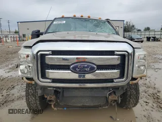 2012 Ford F-250 XL с VIN 1FTBF2B66CEC08766, выставлен на аукционе Copart как лот 72402984 с пробегом 167 444 миль миль и Чистый • Clean title. История ставок и продаж доступна на DreamBid. Изображение 5.