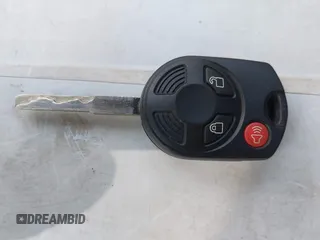 2013 Ford Escape SE с VIN 1FMCU9GX8DUD31265, выставлен на аукционе IAAI как лот 42467438 с пробегом 111 922 миль миль и . История ставок и продаж доступна на DreamBid. Изображение 11.