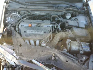 2007 Honda Accord Sdn VP with VIN 1HGCM56147A226756, listed as a Copart auction lot 44429095 with 162,035 mi miles and Salvage Title. Bid and sale history available at carsss.com. Image 13.