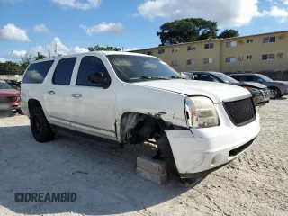 2011 Chevrolet Suburban z VIN 1GNWK5EG0BR121950, wystawiony jako Copart lot #82678394 z przebiegiem 154 952 mil mil oraz Szkoda całkowita • Salvage title. Historia ofert i sprzedaży dostępna na DreamBid. Obrazek 4.