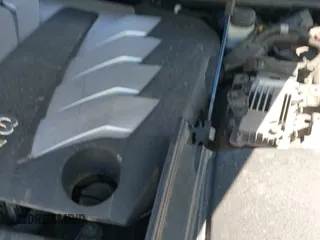 2012 Hyundai Equus Signature z VIN KMHGH4JH1CU050580, wystawiony jako IAAI lot #41321039 z przebiegiem 138 182 mil mil oraz . Historia ofert i sprzedaży dostępna na DreamBid. Obrazek 15.