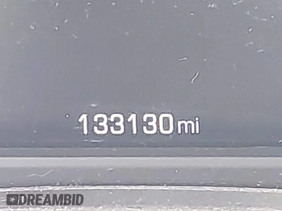 2017 Chevrolet Silverado 1500 LT with VIN 3GCUKREC5HG363503, listed as a IAAI auction lot 41833304 with 133,130 mi miles and . Bid and sale history available at DreamBid. Image 14.