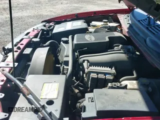 2002 Chevrolet TrailBlazer LS with VIN 1GNDT13S822523955, listed as a IAAI auction lot 43435441 with 143,193 mi miles and . Bid and sale history available at DreamBid. Image 22.