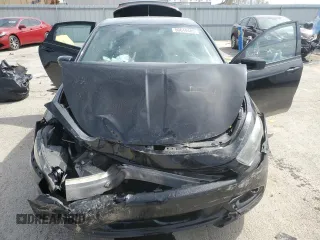 2013 Dodge Dart SXT z VIN 1C3CDFBA4DD104097, wystawiony jako Copart lot #57304125 z przebiegiem Nie podano mil oraz Nie do naprawy • Non repairable. Historia ofert i sprzedaży dostępna na DreamBid. Obrazek 10.
