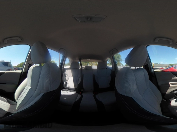 2021 Subaru Forester with VIN JF2SKADC3MH461232, listed as a IAAI auction lot 42224778 with 71,419 mi miles and . Bid and sale history available at DreamBid. Image 18.