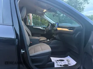 2020 Ford Escape SE с VIN 1FMCU9G63LUB53741, выставлен на аукционе Copart как лот 62328685 с пробегом 176 070 миль миль и Чистый • Clean title. История ставок и продаж доступна на DreamBid. Изображение 5.