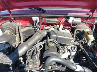 1994 Ford Ranger Splash с VIN 1FTCR10A1RTA55182, выставлен на аукционе IAAI как лот 41750348 с пробегом 83 534 миль миль и . История ставок и продаж доступна на DreamBid. Изображение 10.