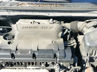 2008 Hyundai Elantra GLS с VIN KMHDU46D58U375065, выставлен на аукционе IAAI как лот 43475789 с пробегом 159 150 миль миль и . История ставок и продаж доступна на DreamBid. Изображение 12.