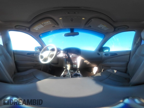 2015 Nissan Pathfinder SL with VIN 5N1AR2MM2FC668260, listed as a IAAI auction lot 41666222 with 196,800 mi miles and . Bid and sale history available at DreamBid. Image 18.