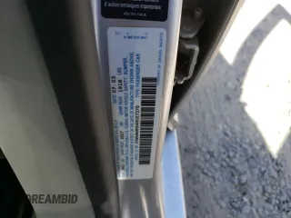 2004 Volkswagen Jetta GL z VIN 3VWRA69M54M007376, wystawiony jako Copart lot #72288984 z przebiegiem 91 687 mil mil oraz Szkoda całkowita • Salvage title. Historia ofert i sprzedaży dostępna na DreamBid. Obrazek 12.