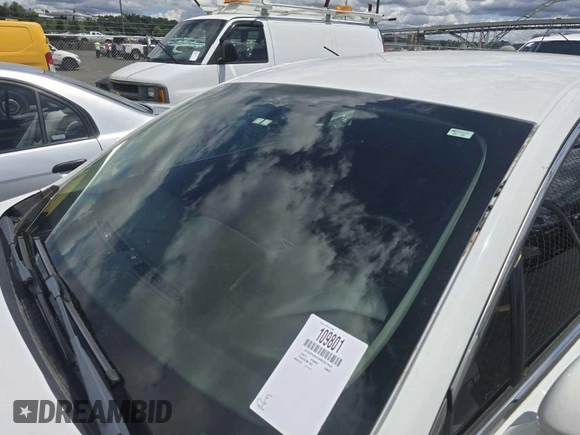 2017 Ford Fusion SE with VIN 3FA6P0HD3HR337454, listed as a IAAI auction lot 42631288 with 94,179 mi miles and . Bid and sale history available at DreamBid. Image 12.