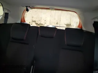 2020 Honda Fit Sport z VIN 3HGGK5H67LM710031, wystawiony jako Copart lot #45479855 z przebiegiem 71 995 mil mil oraz Szkoda całkowita • Salvage title. Historia ofert i sprzedaży dostępna na DreamBid. Obrazek 10.
