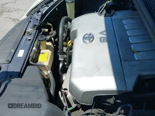 2007 Toyota Sienna XLE z VIN 5TDZK22C87S063469, wystawiony jako IAAI lot #42529973 z przebiegiem 200 238 mil mil oraz . Historia ofert i sprzedaży dostępna na DreamBid. Obrazek 12.