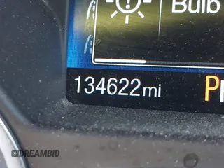 2017 Ford Focus SE с VIN 1FADP3F28HL216766, выставлен на аукционе IAAI как лот 42248523 с пробегом 134 622 миль миль и . История ставок и продаж доступна на DreamBid. Изображение 15.