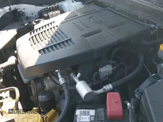 2019 Subaru Forester с VIN JF2SKACC1KH496432, выставлен на аукционе IAAI как лот 43058233 с пробегом 71 180 миль миль и . История ставок и продаж доступна на DreamBid. Изображение 19.