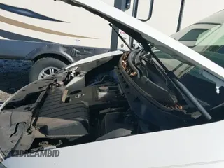 2014 Nissan Murano SL с VIN JN8AZ1MW6EW532991, выставлен на аукционе IAAI как лот 43503196 с пробегом 189 871 миль миль и . История ставок и продаж доступна на DreamBid. Изображение 19.