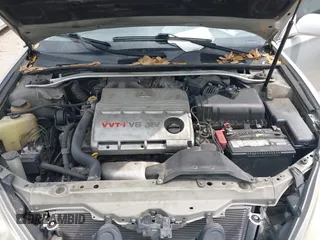 2003 Lexus ES 300 with VIN JTHBF30G730114098, listed as a IAAI auction lot 41793862 with 162,984 mi miles and . Bid and sale history available at DreamBid. Image 10.