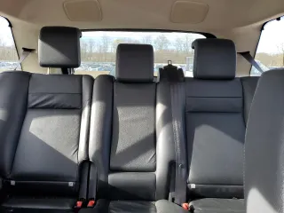 2010 Land Rover Range Rover Sport HSE with VIN SALSF2D46AA217864, listed as a Copart auction lot 54262095 with 178,813 mi miles and Clean title. Bid and sale history available at DreamBid. Image 10.
