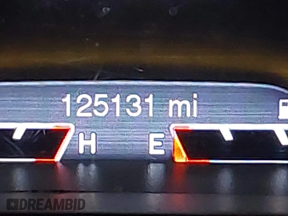 2015 Jeep Cherokee Limited with VIN 1C4PJMDB4FW775065, listed as a IAAI auction lot 42044247 with 125,131 mi miles and . Bid and sale history available at DreamBid. Image 16.