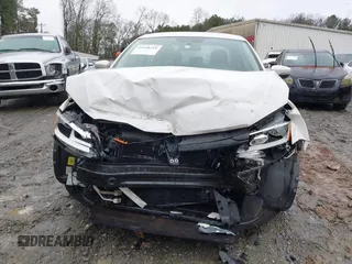 2013 Volkswagen Jetta SE with VIN 3VWDX7AJ2DM384537, listed as a IAAI auction lot 41548219 with 86,172 mi miles and . Bid and sale history available at DreamBid. Image 12.