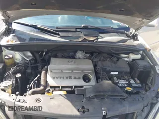 2006 Lexus RX 330 with VIN 2T2HA31U56C101824, listed as a IAAI auction lot 42752108 with 248,378 mi miles and . Bid and sale history available at DreamBid. Image 10.