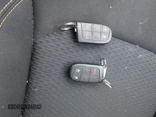 2022 Jeep Compass Sport с VIN 3C4NJDAB8NT106765, выставлен на аукционе IAAI как лот 41669570 с пробегом 74 550 миль миль и . История ставок и продаж доступна на DreamBid. Изображение 11.