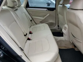 2012 Volkswagen Passat SE с VIN 1VWBH7A35CC108987, выставлен на аукционе Copart как лот 42007775 с пробегом 176 636 миль миль и Списание • Salvage title. История ставок и продаж доступна на DreamBid. Изображение 10.