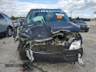 2004 Chevrolet Venture LS z VIN 1GNDU03E34D120555, wystawiony jako Copart lot #73174314 z przebiegiem Nie podano mil oraz Szkody całkowita. Historia ofert i sprzedaży dostępna na DreamBid. Obrazek 5.