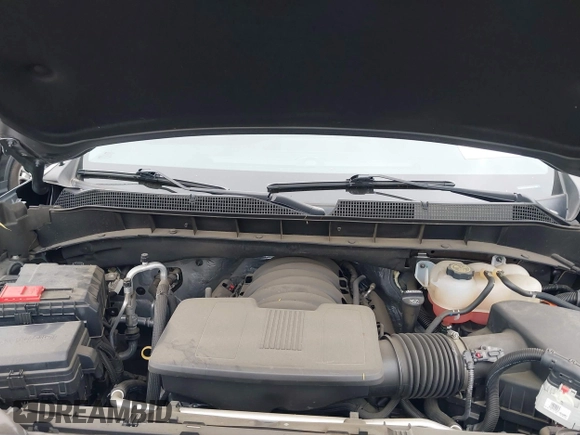 2021 Chevrolet Silverado 1500 LT with VIN 3GCPWCED8MG227304, listed as a IAAI auction lot 42047225 with 17,279 mi miles and . Bid and sale history available at DreamBid. Image 10.