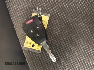2016 Jeep Patriot High Altitude с VIN 1C4NJRFB4GD658942, выставлен на аукционе IAAI как лот 42306838 с пробегом 111 792 миль миль и . История ставок и продаж доступна на DreamBid. Изображение 11.