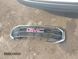 2020 GMC Terrain SLE с VIN 3GKALTEV2LL206658, выставлен на аукционе IAAI как лот 42425505 с пробегом 149 754 миль миль и . История ставок и продаж доступна на DreamBid. Изображение 12.