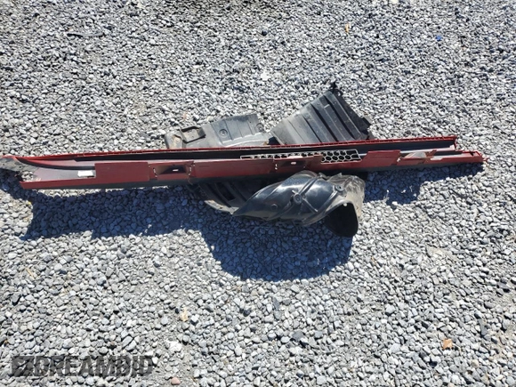 2025 Honda Civic Sport z VIN 19XFL2H86SE001784, wystawiony jako Copart lot #49440235 z przebiegiem 7558 mil mil oraz Szkoda całkowita • Salvage title. Historia ofert i sprzedaży dostępna na DreamBid. Obrazek 14.