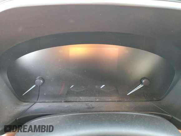 2021 Ford Escape SEL with VIN 1FMCU9H66MUA51351, listed as a Copart auction lot 53449225 with Not provided miles and Salvage title. Bid and sale history available at DreamBid. Image 9.
