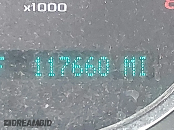 2010 Chevrolet Cobalt 1LT with VIN 1G1AD1F56A7168793, listed as a IAAI auction lot 42069776 with 117,660 mi miles and . Bid and sale history available at DreamBid. Image 14.